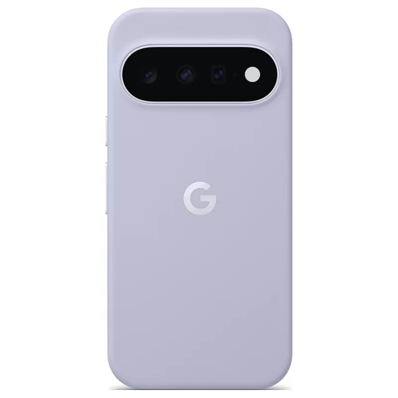 Puzdro Google Pixel 11 Frost