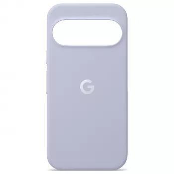 Google Pixel 11 puzdro Frost
