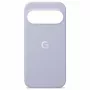 Puzdro Google Pixel 11 Frost
