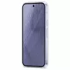 Google Pixel 11 Clear Case, polykarbonát a TPU