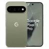 Google Pixel 11 Pro 5G smartphone, 12GB RAM, 256GB úložisko, 6,3