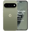 Google Pixel 11 Pro 5G smartphone, 12GB RAM, 256GB úložisko, 6,3