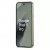 Google Pixel 11 Pro 5G smartphone, 12GB RAM, 256GB úložisko, 6,3
