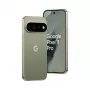 Google Pixel 11 Pro 5G smartphone, 12GB RAM, 256GB úložisko, 6,3