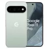 Google Pixel 11 Pro 5G smartfón, 12GB RAM, 256GB úložisko, 6,3