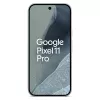 Google Pixel 11 Pro 5G smartfón, 12GB RAM, 256GB úložisko, 6,3