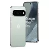 Google Pixel 11 Pro 5G smartfón, 12GB RAM, 256GB úložisko, 6,3