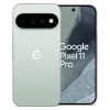 Google Pixel 11 Pro 5G smartfón, 12GB RAM, 256GB úložisko, 6,3
