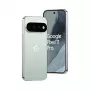Google Pixel 11 Pro 5G smartfón, 12GB RAM, 256GB úložisko, 6,3