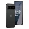 Google Pixel 11 Pro 5G Smartfón, 16GB RAM, 1TB úložisko, Obsidian, Dual SIM, OLED 6,3 palcov