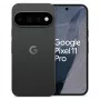 Google Pixel 11 Pro 5G Smartfón, 16GB RAM, 1TB úložisko, Obsidian, Dual SIM, OLED 6,3 palcov