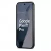 Google Pixel 11 Pro 5G Smartphone, 16GB RAM, 512GB, Obsidian, Dual-SIM, 6,3 palca OLED 120Hz, UK/EU