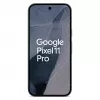 Google Pixel 11 Pro 5G Smartphone, 16GB RAM, 512GB, Obsidian, Dual-SIM, 6,3 palca OLED 120Hz, UK/EU