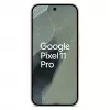 Google Pixel 11 Pro 5G Smartphone, 16GB RAM, 512GB úložisko, 6,3