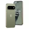 Google Pixel 11 Pro 5G Smartphone, 16GB RAM, 512GB úložisko, 6,3