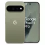 Google Pixel 11 Pro 5G Smartphone, 16GB RAM, 512GB úložisko, 6,3