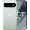 Google Pixel 11 Pro 5G Smartphone – 16GB RAM, 512GB úložisko, 6.3