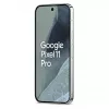 Google Pixel 11 Pro 5G Smartphone – 16GB RAM, 512GB úložisko, 6.3