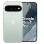 Google Pixel 11 Pro 5G Smartphone – 16GB RAM, 512GB úložisko, 6.3