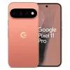 Google Pixel 11 Pro 5G smartfón, 6,3