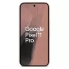 Google Pixel 11 Pro 5G smartfón, 6,3