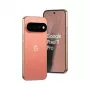 Google Pixel 11 Pro 5G smartfón, 6,3