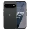 Google Pixel 11 Pro 5G Smartphone, 6,3 palca OLED 120Hz, 12GB RAM, 256GB úložisko, Dual-SIM, Obsidian Black