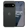 Google Pixel 11 Pro 5G Smartphone, 6,3 palca OLED 120Hz, 12GB RAM, 256GB úložisko, Dual-SIM, Obsidian Black
