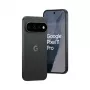 Google Pixel 11 Pro 5G Smartphone, 6,3 palca OLED 120Hz, 12GB RAM, 256GB úložisko, Dual-SIM, Obsidian Black