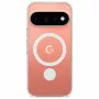 Google Pixel 11 Pro puzdro priehľadné CGY4 P9A1