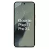 Google Pixel 11 Pro XL 5G smartphone, 12GB RAM, 256GB, olivová, Dual SIM, 6,8