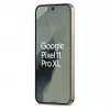 Google Pixel 11 Pro XL 5G smartphone, 12GB RAM, 256GB, olivová, Dual SIM, 6,8