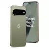 Google Pixel 11 Pro XL 5G smartphone, 12GB RAM, 256GB, olivová, Dual SIM, 6,8