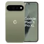 Google Pixel 11 Pro XL 5G smartphone, 12GB RAM, 256GB, olivová, Dual SIM, 6,8