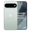 Google Pixel 11 Pro XL 5G Smartphone, 12GB RAM, 256GB úložisko, 6,8 inch OLED 120Hz, Dual SIM, Fog