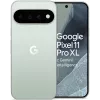 Google Pixel 11 Pro XL 5G Smartphone, 12GB RAM, 256GB úložisko, 6,8 inch OLED 120Hz, Dual SIM, Fog