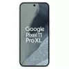 Google Pixel 11 Pro XL 5G Smartphone, 12GB RAM, 256GB úložisko, 6,8 inch OLED 120Hz, Dual SIM, Fog
