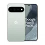 Google Pixel 11 Pro XL 5G Smartphone, 12GB RAM, 256GB úložisko, 6,8 inch OLED 120Hz, Dual SIM, Fog