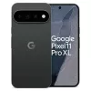 Google Pixel 11 Pro XL 5G Smartphone, 12GB RAM, 256GB úložisko, Obsidian, Dual-SIM, 6,8