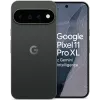 Google Pixel 11 Pro XL 5G Smartphone, 12GB RAM, 256GB úložisko, Obsidian, Dual-SIM, 6,8