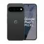 Google Pixel 11 Pro XL 5G Smartphone, 12GB RAM, 256GB úložisko, Obsidian, Dual-SIM, 6,8