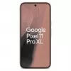 Google Pixel 11 Pro XL 5G Smartfón, 16GB RAM, 512GB, Canyon