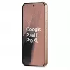Google Pixel 11 Pro XL 5G Smartfón, 16GB RAM, 512GB, Canyon