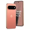 Google Pixel 11 Pro XL 5G Smartfón, 16GB RAM, 512GB, Canyon