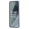 Google Pixel 11 Pro XL 5G Smartphone, 16GB RAM, 512GB, Fog, Dual-SIM, 6,8