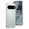 Google Pixel 11 Pro XL 5G Smartphone, 16GB RAM, 512GB, Fog, Dual-SIM, 6,8