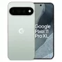 Google Pixel 11 Pro XL 5G Smartphone, 16GB RAM, 512GB, Fog, Dual-SIM, 6,8