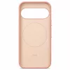 Google Pixel 11 Pro XL puzdro Canyon CGY4 5B05