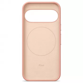 Google Pixel 11 Pro XL puzdro Canyon CGY4 5B05