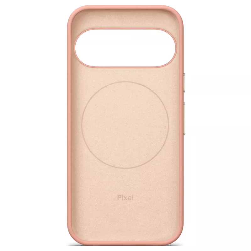 Google Pixel 11 Pro XL puzdro Canyon CGY4 5B05